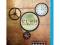Rush Time Machine 2011: Live In Cleveland [Blu-ray