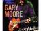 Gary Moore Live At Montreux 2010 [Blu-ray]