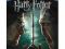 HARRY POTTER I INSYGNIA ŚMIERCI CZ, 2 BLU RAY