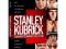 Stanley Kubrick: Kolekcja  Blu-ray
