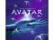 Avatar : Wersja Kolekcjonerska [3x Blu-ray]