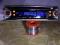 RADIO SONY CDX-CA600 CD-R/RW