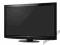 PANASONIC TX-P42GT20E 3D OKULARY GRATIS  JM OLKUSZ