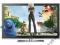 SAMSUNG PS-50C7000 600HZ OKULARY 3D GRATIS  OLKUSZ