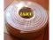KABEL ANTENOWY TV , SAT FeCu 100m  ROLKA