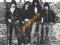 The Ramones - HEY,HO....LET"S GO (180G Vinyl