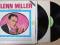 Glenn Miller - A Memorial 1944-1969