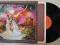 Devadip Carlos Santana, Turiya Alice Coltrane - Il