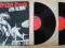 Grand Funk - Live Album