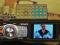RADIO MP3 SD USB 4x60W TELEDYSKI EKRAN LCD GLIWICE