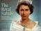 TIME SPECIAL-THE ROYAL FAMILY  USA