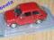 Kultowe auta PRL - Fiat 126p - NOWY !!!!!!!!!!!