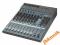 MIKSER MIXER M1224FX ADJ SUPER CENA DiscoTech