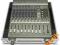 MIKSER MIXER M1224FX ADJ + CASE DiscoTech