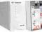 UPS Fideltronik ARES 500VA/300W WARSZAWA