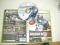 Madden NFL 07