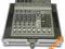 MIKSER MIXER M822FX ADJ + CASE SUPER CENA DiscoT