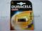 DURACELL  BATERIA N/LR1/MN9100 1,5V