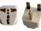 ADAPTER SIECIOWY  ANGLIA - POLSKA  UK-PL