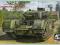 AFV 35S2 Churchill Mk.VI w/Ordnance QF 75mm- Nowy!