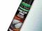 SILNIK START SPRAY  ''TECTANE'' 400ml