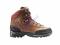 BUTY TREKKINGOWE LOWA VIVIONE WS ROZM. 38