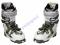 BUTY SKITUROWE LOWA X-ALP CROSS LADY ROZM. 25.5