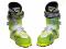 BUTY SKITUROWE LOWA X-ALP ULTRA ROZM. 29 WYPRZEDA