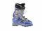 BUTY SKITUROWE GARMONT SHE-RIDE ROZM. 25 SKITOUR