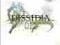 Dissidia 012 Duodecim Final Fantasy (PSP)  NOWA