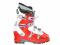 BUTY SKITUROWE GARMONT G-RIDE ROZM. 25 SKITOUROWE