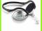 !SKLEP Słuchawki Genius HS-02n High Quality HI-FI