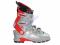 BUTY SKITUROWE GARMONT HI-RIDE ROZM. 26 SKITOUROWE