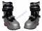 BUTY SKITUROWE SCARPA AVANT LADY ROZM. 26 SKITOUR