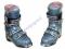 BUTY SKITUROWE DYNAFIT AERO SPEED ROZM. 24 SKITOUR