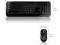Microsoft Wireless Desktop 800 NOWOŚĆ  2LF-00016