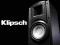 KLIPSCH SYNERGY F30 ( F 30 ) ~~~~ salon WARSZAWA