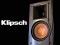 KLIPSCH RF82 II ( RF 82 II ) ~~~~ salon WARSZAWA