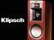 KLIPSCH PALLADIUM P 38 F P-38F ~~~ salon WARSZAWA