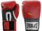 Rękawice bokserskie firmy EVERLAST - 12oz