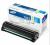 TONER SAMSUNG ml-1670 ml-1675 1670 1865 scx-3200