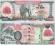 Nepal 1000 Rupees P-67 2008 Stan UNC