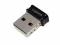 LogiLink miniaturowa karta sieciowa WiFi USB 2.0