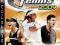 Virtua Tennis 2009 PS3 NOWA Wysyłka 24H