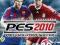 Pro Evolution Soccer 2010 XBox 360 NOWA 24H