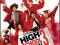 High School Musical 3 Senior Year PS2 NOWA Folia