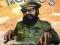 Tropico 3 PC PL NOWA HIT CENA