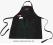 Meguiars Black Apron profesjonalny fartuch Wrocław