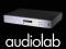 AUDIOLAB 8200 CD 8200CD ~ CD ~ DAC ~ SALON WAWA