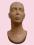 MANEKIN  GŁOWA UNIWERSALNA